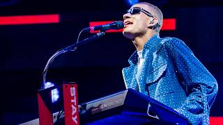 [DVD Baile do Eduardinho em Porto Seguro ( matéria completa )]