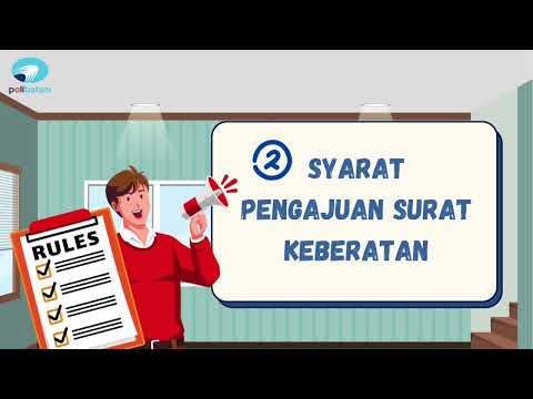 Penyusunan Modul Akuntansi Perusahaan Jasa (Travel dan Pariwisata)