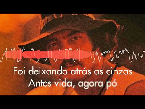Sodoma E Gomorra - Erasmo Carlos