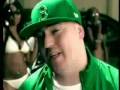 Bubba Sparxxx - Heat it up