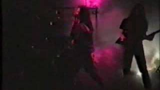 Fleshcrawl-Pula 29.09.1994-part 1.avi