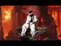 YEAT Twizzy Rich Alternate Intro Slowed Reverb