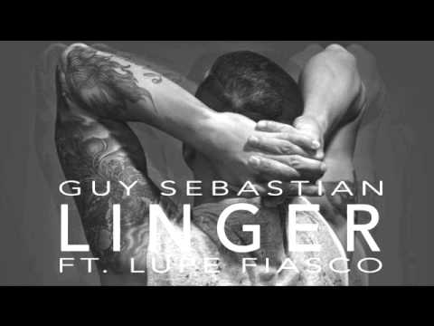 Linger - Guy Sebastian ft Lupe Fiasco
