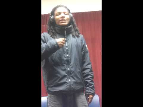 G Savage. Ft Boss Sleep X WantitAll Snippet GOIN