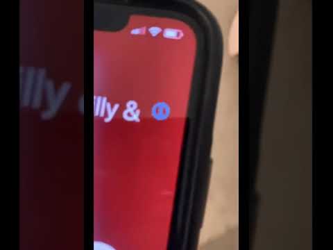 JO JO CAPONE AND GULLY TV PHONE CONVERSATION ABOUT UP AND COMING FIGHT