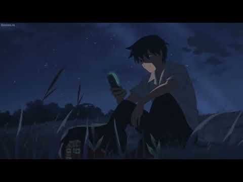 Snoh Aalegra- Do 4 Love {slowed n reverb}