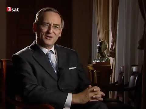 Mustafa Kemal Atatürk – Die Geburt einer Republik HD