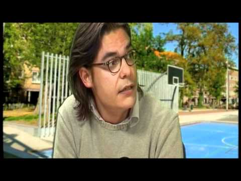 Fraude in het Amsterdamse onderwijs niet vervolgd