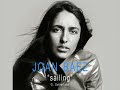 joan baez "sailing"
