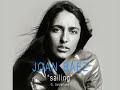 joan baez "sailing" 