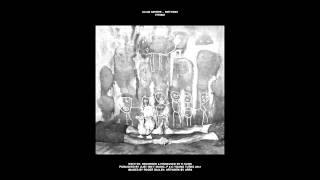 ILLUM SPHERE - BIRTHDAY