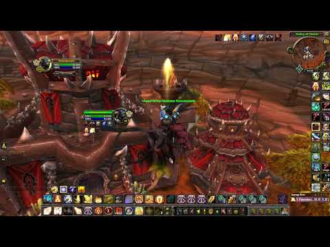 Reeceboss | R1 Holy Paladin | 9.2 Advanced PvP Guide | WoW Arena -( positioning+cd usage+vod review)