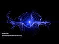 Morgan Page - Strange Condition (Mark Thomas ...