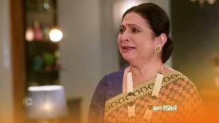 Kumkum Bhagya | Premiere Ep 2132 Preview - May 18 2022 | Before ZEE TV | Hindi TV Serial video