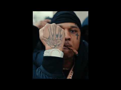 [FREE] EBK Jaaybo Type x Pahp Beat “Gun Storm”