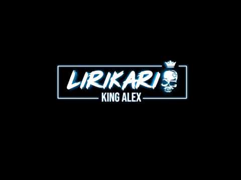 El Lirikario-Me Mentiste (2018)
