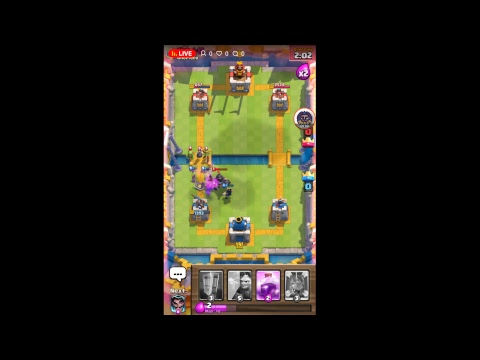 PROHRAVAM DEATH CHALLENGE | LdaTv CR