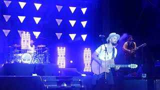 16 Efecto Pasillo- Carita De Buena