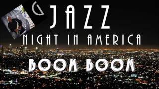 Gerald Albright - Boom Boom [G' Bonus Version 2016]