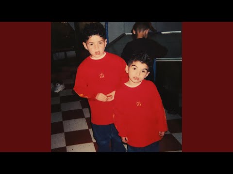 Kid - MUCH MORE
