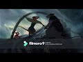 The Secret Of NIMH Voice Acting Reel 4