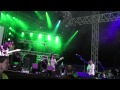 Tricot Pohoda Festival 2014 HD