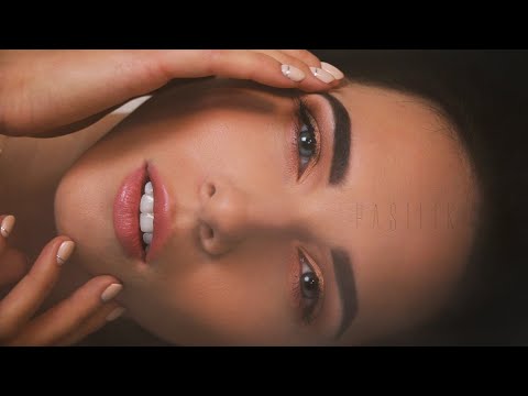 Carmella - Pasilik (PREMJERA)