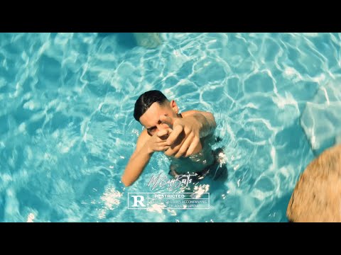 Summer X Dancehall Type Beat - PHUKET