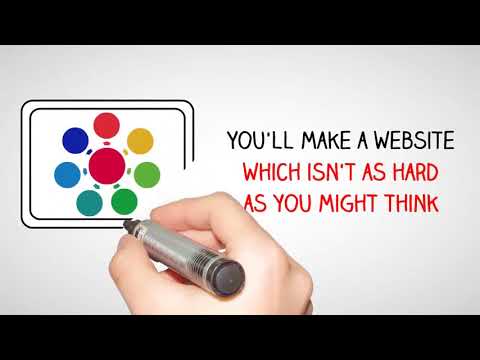 How to earn passive income through affiliate marketing CB Passive Income 2018 Truth Exposed