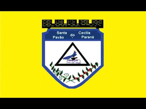 Natal Instrumental Santa Cecília do Pavão Paraná Propaganda (2022)