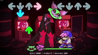 Cover art for Shiver