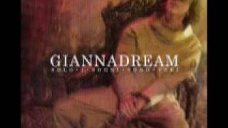 Gianna Nannini - Sogno