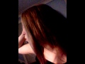 Want you back Taylor swift cover 