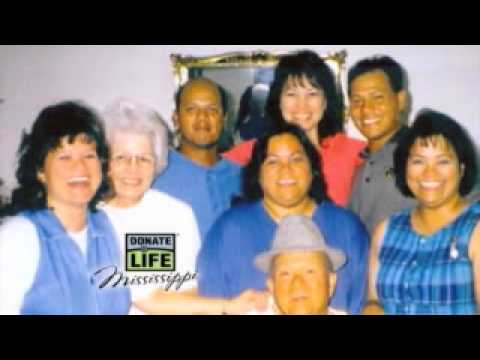 Frank Salas video thumbnail