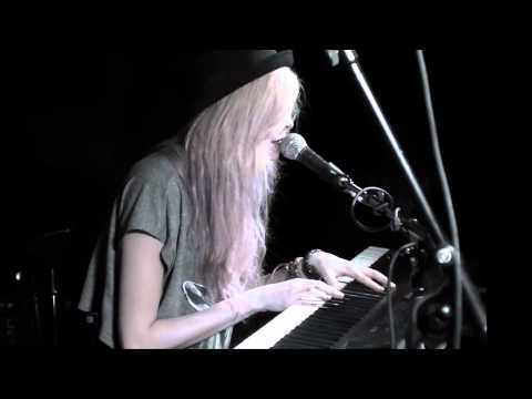 alaskaconnolly’s Video 30899834170 XUcfiXn9ku4