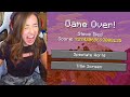 TOP Funniest Moments OF ALL TIME In Minecraft