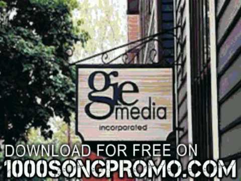 dom pachino - Cripple U Feat. Live Brim & 9 - Power Rulez