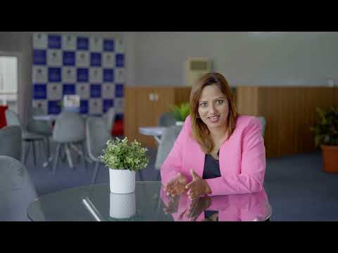 3D Tour Of Anant Serene Park