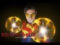 YouTubetitle link relcanonical hrefhttpswwwyoutubecomwatchvXUcmFP4ttYM meta propertyogurl contenthttpswwwyoutubecomwatchvXUcmFP4ttYM meta propertytwitterurl contenthttpswwwyoutubecomwatchvXUcmFP4ttYMheadbody dirltr langidscript ytInitialPlayerConfig nullvar ytcfg ytcfgdata get function ytcfgd oset function a else aytcfgsetDARKTHEMECSSURLytscssbinmobilec3dark2xvfl9EQWyXcssEXPERIMENTFLAGSONEPICKURLVISITORDATACgtDdF9odVBZQlBDcyjTmoLrBQ3D3DLINKOISDOMAINoauthintegrationsgoogleapiscomLOGGEDINfalseSCHEDULEDLAZYLISTtrueLIGHTTHEMECSSURLytscssbinmobilec3light2xvfl1Fy8VXcssISTABLETfalseWELCOMEPOPUPENABLEDENDnullXSRFFIELDNAMEsessiontokenSHOWSIGNINBUTTONFROMHEADERtrueSIGNINURLhttpsaccountsgooglecomServiceLoginltmplmobileu0026passivetrueu0026uilel3u0026serviceyoutubeu0026continuehttps3A2F2Fmyoutubecom2Fsignin3Fnoapp3D126hl3Did26actionhandlesignin3Dtrue26next3D252Fwatch253Fv253DXUcmFP4ttYM2526hl253Did2526client253Dmvgoogle2526gl253DID2526fulldescription253D126app3Dmu0026hlidSHOWNETZDGLOGGEDOUTREPORTFORMLINKfalseSERVICEWORKERPROMPTNOTIFICATIONSfalseGAPIHOSThttpsapisgooglecomXSRFTOKENQUFFLUhqbThoOXY4bnNuT1VVaDdDTUJlQ3YxMjdKZWpWd3xBQ3Jtc0ttNmdFQUY5Sm5TS21wZEJTT3ZONGJveVBqV0VabVFwSnJaZjRtU25JclE3TWViTUZ3UkJLLVhCZTZGRmFQeWdEU1prMnpDbGxRbm85LVQ4MmYxM0FZQ3o3OE9XdzV4SWhsYTdSV0ZwbE5wVTduX2N2TktOMG0zdHBYNWRFbXRqUVFpM2Z4dHFtQ2ZFaWIzZnMzN0l2X0ZYRmV1alECHANNELDEFAULTBANNERhttpssytimgcomytsimgchannelsc4defaultbannervfl7DRgTnpngGAPIHINTPARAMSmscsabcstaticjskgapigapienJNa9MntajDYOd1rsAHpOoodb4DX0hhorP4qsjM6Ki5qzOgeUAmfeaturesHTMLDIRltrPAGECL264791188GAPILOCALEidIDDISABLEWARMLOADSfalseINNERTUBECONTEXTHLidEVENTIDU41gXeeUK8P6gQezlKXwDQPLAYERCSSURLytscssbinmobileblazerplayer2xvflwgQgcMcssINNERTUBECONTEXTCLIENTNAME2SBOXSETTINGSPLAYERJSURLytsjsbinmobileblazerplayervfle9E24umobileblazerplayerjsLINKAPIKEYAIzaSyCI9xlqOxfnNkwQgJJFUyCLBpLITfP3q9kLATESTECATCHERSERVICETRACKINGPARAMSDISABLEYTIMGDELAYLOADINGtrueHTMLLANGidSHOWNETZDGTRANSPARENZBERICHTfalseMWEBSTICKYPLAYERtrueUPLOADBTNCLICKTRACKINGeiU41gXeeUK8P6gQezlKXwDQu0026featuremhsbCOUNTRYIndonesiaLANGUAGEBahasa IndonesiaINNERTUBEAPIVERSIONv1ENABLEIMGTRANSITIONfalseDISABLEDATAREPLAYtrueXHRAPIARYHOSTyoutubeiyoutubecomINNERTUBECONTEXTGLIDSBOXJSURLytsjsbinmobilesearchboxvflcr79YmmobilesearchboxjsYTRFAMILYCREATIONURLhttpsfamiliesgooglecomwebcreationusegapi1YPCMBURLhttpspaymentsyoutubecompaymentsv4jsintegratorjsssmdINNERTUBECONTEXTCLIENTVERSION2201908220301404IMGURLytsimgringoimgimagehh404vflP3hqNTpngCLIENTTRANSPORTtcpGOOGLEFEEDBACKPRODUCTID77522ZWIEBACKPINGURLSIDTOKENnullVARIANTSCHECKSUM0d2a27c95d7034042a7c44742b6cb5fdytcfgmsgs scriptscript windowyterr windowyterr true windowunhandledErrorMessages windowonerror function var err if err opterror else err new Error errmessage msg errfileName url errlineNumber line if err optcolumnNumber var message String if return windowunhandledErrorMessages true var img new Image windowemergencyTimeoutImg img imgonload imgonerror function delete windowemergencyTimeoutImg var values clientname ytcfgget clientversion ytcfgget msg message type UnhandledWindow errname file errfileName line errlineNumber stack substr var parts ytcfgget EMERGENCYBASEURL error204tjserrorlevelERROR for var value values if partspush imgsrc partsjoin script script window downloading var playerScriptReady false var playerScript documentcreateElement var playerStyles documentcreateElement function detectAndLogAnyPlayerScriptErrors if return var xhr new XMLHttpRequest xhropen xhronreadystatechange function detectPlayerScriptErrors if eval xhrsend function fetchResources playerScriptaddEventListener detectAndLogAnyPlayerScriptErrors playerScriptReady true window uninitialized playerScriptsrc ytsjsbinmobileblazerplayervfle9E24umobileblazerplayerjs playerStylesrel stylesheet playerStyleshref ytscssbinmobileblazerplayer2xvflwgQgcMcss documentheadappendChild documentheadappendChild fetchResources windowwhenPlayerReady function if cb return playerScriptaddEventListener playerScriptremoveEventListener cb script style html backgroundcolor white style style namemwebinlineghostcardstyleswebkitkeyframes spinnertokeyframes spinnertospinnerspinnernothtmlbody env envfontsize12removerflowxhiddenytmappspinnerytmheaderheaderheaderbarcontentheaderbarendpointmobiletopbarheadercontentmobiletopbarheaderendpointplayercontainerleft0leftenvoverflowhiddenzindex1directionltrplayersizeplayerapiplayerapiplayerapiplayerapihtml5videoplayerytmapp ytmappytmheaderstickyplayerytmheaderbarstickyplayerytmmobiletopbarrendererstickyplayer 0 envytmheaderbarstickyplayeroutytmmobiletopbarrendererstickyplayerouttransitionpropertyallytmheaderbarstickyplayerinytmmobiletopbarrendererstickyplayerintransitionpropertyallplayercontainerstickyplayerytmappstickyplayermedia and and playerplaceholderwrappermedia and and playerplaceholderwrappermedia and and media and and media and and media and and and and ytmheaderytmheaderbarytmmobiletopbarrenderercontenterrorytmlargemediaitemytmlargemediaitemalargemediaitemmetadatalargemediaitemtopbadges ytmmetadatabadgerendererlargemediaiconlargemediachannellargemediaiteminfoytmlargemediaitem detailslargemediaiteminfolargemediaitemheadlineplaceholderborderradius2pxlargemediaitemsubheadplaceholderborderradius2pxlargemediaitemmenulargemediaitembylineytmlargemediaitem detailsfeaturephoneminimallockups largemediachannelytmlargemediaitem detailsytmbrowse ytmitemsectionrendererfirstoftype ytmlargemediaitemmedia and and media and and and largemediaitemthumbnailcontainerytmlargemediaitem videothumbnailcontainerlargeytmlargemediaitem detailslargemediaiteminfolargemediaitemmetadatalargemediachannellargemediaitemextraendpointytmbrowse ytmitemsectionrendererfirstoftype ytmlargemediaitemmedia and and ytmlargemediaitem detailsytmbrowse ytmitemsectionrendererfirstoftype ytmlargemediaitemvideothumbnailcontainerlargevideothumbnailcontainercompactvideothumbnailbgvideothumbnailcontainerlargevideothumbnailcontainercompactmedia and and videothumbnailcontainerlargemedia and ytmpivotbarrenderer env envzindex2height48pxbordertop1px solid hslabackgroundfffcolorhslafontsize11remdetailsitemitemlastchildmedia and and ytmitemsectionrenderermedia and and ytmprofileiconcompactmediaitemcompactmediaitemimagecompactmediaitemmetadatacompactmediaitemmetadatacontentcompactmediaitemheadlineplaceholderborderradius2pxcompactmediaitemsubheadplaceholderborderradius2pxstyle div idplayercontainerid classplayercontainer stickyplayer div idplayer classplayerapi playersize initialload div div ytmapp idapp classstickyplayer ytmheader idheader classstickyplayer header stylebackgroundcolor hsl boxshadow 0 2px 2px rgba header ytmheader div initialload classplayerplaceholderwrapper div classplayersize stickyplayerdiv div div keyspinner classspinnerdiv ytmapp script var playerApi documentgetElementById var player var activeConfig var latestConfig function createPlayer var playerApp ytplayerApplicationcreate playerApi config botguardData window initialized return playerApp function updatePlayerConfig if if playerstop player null return player createPlayer if return if playerplay windowgetPlayer function return player windowloadPlayerConfig function newConfig unusedrelatedArgs unusedresponse botguardData latestConfig newConfig windowwhenPlayerReady if return if activeConfig newConfig updatePlayerConfig scriptscript var ytcsi datareturn ytcsi info now function function getTimetick function tickvar v t ytcsinowif tickspushticks vinfo function info vsetStart function ytcsitick var isPrerender prerendervar vName webkitvisibilitychange visibilitychangeif var startTick function dremoveEventListenerdaddEventListenerif falsevar slt function elloadTime nif twytRIL function else script style namewwwroboto fontfacelocalurlformatfontfacelocalurlformatfontfacelocalurlformatfontfacelocalurlformatstylescript namewwwroboto if documentfontsloadscript script srcytsjsbinmobilec3vfl4sewmhmobilec3js typetextjavascript namemobilec3mobilec3 script link relstylesheet hrefytscssbinmobilec3light2xvfl1Fy8VXcss namemobilec3lightiframe srchttpsaccountsgooglecomServiceLoginltmplmobilepassivetrueuilel3serviceyoutubecontinuehttps3A2F2Fmyoutubecom2Fsignin3Fnoapp3D126hl3Did26next3Dhttps253A252F252Fmyoutubecom252Fsigninpassive26actionhandlesignin3Dtrue26feature3Dmobilepassive26app3Dmhlid styledisplay none iframe end of chunk 1 script if ytInitialPlayerConfig streamingDataplaybackTrackingvideostatsDelayplayUrlvideostatsWatchtimeUrlptrackingUrlqoeUrlsetAwesomeUrlatrUrlvideoDetailslengthSeconds383keywordschannelIdUC6QBNwm94MzoZFlUWuxMwZQisOwnerViewingfalseshortDescriptionSuperman has returned from the grave but something is different Is this the true man of steel or something else Something much more dangerous Lifted straight from the pages of Action Comics this is a direct interpretation of the Reign of Supermans EradicatornnA WORD FROM CHRISnnWhen I was a kid I read the Death of Superman And like every kid I was devastated by the end of that story I had no idea what was going to happen next I didnt know if the death of one of my favorite heroes was permanent Then the Reign of Supermen came out and my imagination went wild The raging debate of who was the real Superman was everything to me And when I first saw the Eradicator I was immediately drawn to him For some reason he just stuck out as the most interestingnnAfter finishing the Reign story and finally learning the true origins of who the Eradicator was I thought he was even cooler A Kryptonian terminatortype AI in the resurrected body of Superman There was so much potential with this character that even after all this time I still think about himnnSo finally on a whim I finally decided to tackle the Eradicator Superman and put my personal spin on him I knew from the start I wanted this to be like a horror movie I wanted to make the Eradicator as cold and emotionless as possible Music tone light and shadow were key in giving this guy that slasher vibe The only difference is that he has to speak So unlike Michael Myers or Jason I had to make sure his dialog and delivery was something different Hes not Freddy Krueger he takes no pleasure in this Hes a terminator So I really tried to pull from the original 1984 Terminator film It was the best exle of what I wanted from an emotionless personnnI was fortunate enough to have a tiny bit of a budget thanks to my producers Christian Palomec and Tim Meunier Because of them I was able to create a near perfect costume nnI worked very closely with Michael Nelson on the delivery and mannerisms of the Eradicator We definitely wanted to play up the alien aspect which brings me to his scene with Sylvia Yes that is THE Sylvia from my Perspectives Superman short I thought it would be pretty twisted to have Sylvia witness a perversion of the man who saved her life nnThe film was shot over the course of several evenings in the Los Angeles area Some of you might recognize the alley from a lot of my other films I wont lie its the most well lit alley in LA And I will shameless use it for all my alley related needsisCrawlabletruethumbnailuseCiphertrueaverageRating47682929allowRatingstrueviewCount8062authorBlinky500isPrivatefalseisUnpluggedCorpusfalseisLiveContentfalseannotationsplayerConfigmediaCommonConfigtrackingParamsCAAQu2kiEwj6keyjqJrkAhXIFOAKHR8pCmMattestationmessagesactionButtonnavigationEndpointtrackingParamsCAMQ7G8iEwj6keyjqJrkAhXIFOAKHR8pCmMdismissButtonserviceEndpointtrackingParamsCAIQ7W8iEwj6keyjqJrkAhXIFOAKHR8pCmMtriggerConditionTRIGGERCONDITIONDEFAULTstyleSTYLEDEFAULTtrackingParamsCAEQ42kYASITCPqR7KOomuQCFcgU4AodHykKYwimpressionEndpointsisVisibletrueadSafetyReasonisChannelIbaDisabledtrueusemediavolume1fmtlist13176x144ishtml5mobiledevice1cosBlackBerryusenativecontrolstruecMWEBfexp23744176237481462375176723788875238042812381812223818585238234322382824323832308238325449449243enablejsapi1timest1566608723fflagshtml5incrementalparserbufferdurationsecs15u0026html5pipelinemanifestlesstrueu0026html5subsegmentreadaheadminloadspeed15u0026enableonskipcommandforbulleitlivingroomtrueu0026useimamediaselectioninbulleittrueu0026html5visupgradesareresizestrueu0026bulleitmimicimaplayerapicallstrueu0026html5maximumreadaheadseconds00u0026lowengagementplayerqualitycap360u0026enableoverlayswtatrueu0026usealwaysdimmedskipinbulleitwebtrueu0026html5hlsinitialbitrate0u0026interactionscreenongelwebtrueu0026html5defaultadgain05u0026html5gaplessmindurationms0u0026html5gaplessnorequestsafterlocktrueu0026variablebuffertimeoutlivingroomms0u0026webplayersentinelisuniplayertrueu0026kevlarfrontendvideolistactionstrueu0026enableadpodspecificuitrueu0026html5postinterruptreadahead20u0026html5jumboullsubsegmentreadaheadtarget13u0026autoplaytime10000u0026html5manifestlessinterpolatetrueu0026html5minreadbehindcapsecs60u0026bulleitgetmidrollinfotimeoutms8000u0026html5hfrqualitycap0u0026useforcedlinebreakpreskiptexttrueu0026html5probeprimarydelaybasems0u0026html5suspendloadertrueu0026html5disablenoncontiguoustrueu0026desktopcompanionwtasupporttrueu0026html5av1tvkillswitchtrueu0026enablehtml5conversionvereportingtrueu0026enablestaticfontsizeontextonlypreviewtrueu0026html5maxlivedvrwindowplusmarginsecs468000u0026html5playbackdatamigrationtrueu0026enablevsstypeposttrueu0026adtoadusegeltrueu0026html5backgroundqualitycap360u0026html5manifestlesscaptionstrueu0026enablebrandcompaniononmwebtrueu0026html5variabilityfulldiscountthresh30u0026html5manifestlessalwaysreduxtrueu0026bulleitusevideoendcuerangeforcompletiontrueu0026html5qoebearertrueu0026usetoucheventsforbulleitmwebtrueu0026html5delayinitialloadingtrueu0026html5adstatsbearertrueu0026unpluggedtvhtml5botguardattestationtrueu0026html5playerautonavloggingtrueu0026disableclientsidemidrollfreqcappingtrueu0026html5enable4khqenctrueu0026midrollnotifytimeseconds5u0026html5streamingxhrtrycobalttrueu0026html5manifestlessrequestpredictiontrueu0026html5expandedmaxvsspingstrueu0026html5gaplessadbyteratemultiplier16u0026segmentvolumereportingtrueu0026preskipbuttonstyleadsbackendu0026html5tvbearertrueu0026html5defaultqualitycap0u0026html5maxbufferduration120u0026releaseplayeronabandonforbulleitlradsfrontendtrueu0026html5ignorebadbitratestrueu0026flextheatermodetrueu0026webplayerkaiosautoplaytrueu0026addbordertobulleitmwebskiptrueu0026enablebulleitvesingleclickthroughtrueu0026sendhtml5apistatsadsabandontrueu0026html5parseinlinefallbackhosttrueu0026bulleitremoveclientsidemidrollreactivationtrueu0026webplayerresponseplaybacktrackingparsingtrueu0026html5stickyreducesdiscountby00u0026html5liveultralowlatencybandwidthwindow00u0026html5adtimeoutms0u0026html5newvisfullscreenandairplaytrueu0026html5livequalitycap0u0026html5frameaccurateseeklimit3u0026logplaybackassociatedwebtrueu0026webplayerassumeformat3availabletrueu0026html5turndownslatestrueu0026html5reasonreportingmigrationtrueu0026html5stopstartsecondstrueu0026html5drmoutputrestrictionretrylogictrueu0026html5probesecondaryduringtimeoutmisscount2u0026html5removepausefalseu0026html5logplaybackratechangekillswitchtrueu0026html5live4kmorebuffertrueu0026stopusingimasdkgptrequestactivitytrueu0026mwebcougartrueu0026providedefaultwtareasonstrueu0026ignoreemptyxhrtrueu0026html5errorcooldowninms30000u0026html5noaudioappendcaptrueu0026html5fullgaplesscontentresumetrueu0026postrollnotifytimeseconds5u0026html5manifestlessaccuratesliceinfotrueu0026html5readaheadratelimit3000u0026html5bandwidthwindowsize0u0026enforcecuerangepriorityonwebtrueu0026adpoddisablecompanionpersistadsqualitytrueu0026disablewebwatchlaterduringadstrueu0026html5requestsizingmultiplier08u0026html5repredictintervalsecs00u0026html5disablesubscribenewvistrueu0026html5requestsizepaddingsecs30u0026html5minhasadvancedtrueu0026bulleitblockplayerpauseuntiladstarttrueu0026bulleitusetoucheventsforskiptrueu0026playerallowautonavafterplaylisttrueu0026vssdnidelayping0u0026html5gaplessendedtransitionbufferms200u0026html5requestsizemaxsecs31u0026showthumbnailbehindypcoffermoduletrueu0026legacyautoplayflagtrueu0026websiteactionsthrottlepercentage10u0026html5minupgradehealth0u0026html5skipwidevineinnertubedrmheartbeatstrueu0026html5gaplesstrueu0026webplayerresponsefairplayconfigkillswitchtrueu0026html5nonzerogaplesstrueu0026html5ultralowlatencystreamingresponsestrueu0026livechunkreadahead3u0026html5subsegmentreadaheadtargetbufferhealthsecs05u0026playerdestroyoldversiontrueu0026enablebulleitformwebtrueu0026html5enablewidevinekeyrotationtrueu0026html5desktopvr180allowpanningtrueu0026html5fluddsuspendtrueu0026html5playbackmanagerenablenotifynewdrminfotrueu0026setdefaultwtaifmissingforexternstrueu0026fixgptposparamstrueu0026html5elbowtrackingtweakstrueu0026html5liveabrrepredictfraction00u0026html5mediafullscreentrueu0026enablecompositeadplayerpresentationforbulleittrueu0026html5tightmaxbufferallowedbandwidthstddevs00u0026mwebmutedautoplaytrueu0026disablenewpausestate3trueu0026html5incrementalparserbufferextrabytes16384u0026usenewstyletrueu0026mwebaddadinfobuttononfullscreenonlydevicestrueu0026advideoendrendererdurationmilliseconds7000u0026desktopvideowallcompanionwtasupporttrueu0026html5getvideoinfopromiseajaxtrueu0026kevlarminiplayertrueu0026html5gaplessencryptedtocleartrueu0026androidattestationflowytplayeru0026prefermanifestlessfmp4overmanifestfulvp9trueu0026html5fallbacksdelayprimaryprobestrueu0026unpluggedtvhtml5videopreloadonfocusdelayms0u0026spacecastuniplayerdecoratemanifesttrueu0026html5streamingxhroptimizelengthlessmp4trueu0026html5getvideoinfotimeoutms30000u0026html5vp9livewhitelisttrueu0026html5streamingxhrbuffermdattrueu0026bulleitusecuevideotoresetonstopadtrueu0026html5invalidstateretrylimit15u0026livereadaheadsecondsmultiplier08u0026html5reuseloadertrueu0026html5disableaacac3trueu0026html5adjusteffectiverequestsizetrueu0026fixbulleitcuerangeseektrueu0026imavideoadwithoverlayclassloggingpercentage001u0026androidearlyfetchforautoplaytrueu0026html5pipelineultralowlatencytrueu0026tvhtml5yonglequalitycap0u0026youtubeiforwebtrueu0026bulleitextractdelayedmpuonallplacementinittrueu0026html5gaplesspreloadingtrueu0026html5enableac3trueu0026html5useadaptivelivereadaheadtrueu0026html5hlsminvideoheight0u0026html5loghlsvideoheightchangeasformatchangetrueu0026html5preferserverbwe3trueu0026html5ignoreupdatesbeforeinitialpingtrueu0026bulleitsendengagepingoncompanionclicktrueu0026html5showstatsnerdsdebuginfotrueu0026html5maxavsyncdrift50u0026enableprefetchforpostrollstrueu0026html5tightmaxbufferallowedimpairedtime00u0026html5requestsizeminsecs00u0026html5bmffparserusefastreadstringtrueu0026showthumbnailonstandardtrueu0026html5limitadaptationrequeststrueu0026callreleasevideoinbulleittrueu0026html5disablemanifestlesssqlesssynctrueu0026disableannotationscacheifownertrueu0026html5stopvideoincancelplaybacktrueu0026html5bulleithandlegainedpausedstatetrueu0026enablelivepremieresvsslivetypelptrueu0026html5gaplesserrorcheckkillswitchtrueu0026enablesimplepreviewforpostrollshtml5trueu0026html5subsegmentreadaheadminbufferhealthsecs025u0026html5preloadmediatrueu0026dynamicadbreakseekthresholdsec0u0026html5dontpredictendtimeinpasttrueu0026preskipcountdownfontsizeu0026html5disableextraupdateresourcetrueu0026html5progressivefallbacktrueu0026html5jumboullnonstreamingmffams4000u0026html5jumbomobilesubsegmentreadaheadtarget30u0026html5qualitycapminagesecs0u0026alignadtovideoplayerlifecycleforbulleittrueu0026skiprestoreonabandoninbulleittrueu0026enableembedautoplaydelaytrueu0026processextensionsinvastwrappersforsurveyadstrueu0026html5videotbdminkb0u0026enableinstreamcompaniononmwebtrueu0026desktopimagecompanionwtasupporttrueu0026uniplayerdbptrueu0026fixedpaddingskipbuttontrueu0026enablebulleitmwebgaminguitrueu0026html5livenormallatencybandwidthwindow00u0026html5preferlowqualityaudiotrueu0026sdkadprefetchtimeseconds1u0026webplayerresponseypcparsingtrueu0026playreadyfirstplayexpiration1u0026bulleitusevideoaddivasoverlaycontainertrueu0026html5releasemediakeyafterloadtrueu0026html5creativelessvastonimatrueu0026enablebulleitlidarintegrationtrueu0026showcountdownonbumpertrueu0026html5minbuffertoresume6u0026enablemuteadendpointresolutiononbulleittrueu0026html5firefoxambisonicopustrueu0026html5usehasAdvancedforpbstrueu0026html5disablevp8onlybrowserstrueu0026usefastfadein0strueu0026html5variabilitydiscount05u0026imadisableresetactivemedialoadtimeouttrueu0026enablewebsiteactionsonmwebtrueu0026mwebautonavtrueu0026html5enableembeddedplayervisibilitysignalstrueu0026html5ignorestartsecondsforadskillswitchtrueu0026debugdappertraceidu0026externalfullscreenwithedutrueu0026html5gaplessallowlatetransitionstrueu0026html5probeliveusingrangetrueu0026html5adaptationfixtrueu0026html5av1threshlcc360u0026html5bulleithandlegainedendedstatetrueu0026desktopactioncompanionwtasupporttrueu0026enableypcclickwraponlivingroomtrueu0026html5exilebrokeninstancestrueu0026videotoadusegeltrueu0026userefreshedoverlaybuttonstrueu0026enableevictionprotectionforbulleittrueu0026kevlarallowmultistepvideoinittrueu0026dynamicadbreakpausethresholdsec0u0026attachchildongelwebtrueu0026html5simplebufferedbytestrueu0026html5shrinklivetimeststrueu0026webplayerapiloggingfraction001u0026enablebulleitmwebremixuitrueu0026fastautonavinbackgroundtrueu0026html5gaplessskipremovetrueu0026html5livenostreamingimpedancemismatchtrueu0026enabletextadoverlaylinkfixtrueu0026html5peakshavetrueu0026html5minsecsbetweenformatselections80u0026visibilityerrorhtmldumpslerate001u0026kevlarminiplayerbuttontrueu0026html5probeprimaryfailurefactor0u0026html5restrictstreamingxhronsqlessrequeststrueu0026html5maxreadaheadbandwidthcap0u0026html5serversidecallserveronbiscottierrortrueu0026webplayershowinthisvideographicvideothumbnailu0026adtovideousegeltrueu0026html5glfpsthreshold0u0026maxresolutionforwhitenoise360u0026passbiscottiidinheaderajaxtrueu0026html5licenseconstraintdelay5000u0026html5gaplessseektolerancesecs30u0026html5cutvssonvisibilitytrueu0026desktopplayerbuttontooltipwithshortcuttrueu0026mpuvisiblethresholdcount2u0026usenewskipicontrueu0026html5storexhrheadersreadabletrueu0026html5vp9liveblacklistedgetrueu0026html5liveabrheadmissfraction00u0026html5decodetotexturecaptrueu0026variableloadtimeoutms0u0026enablehtml5midrolltslaupdatetrueu0026html5autonavqualitycap0u0026html5staledashmanifestretryfactor10u0026allowmidrollsonwatchresumeinbulleittrueu0026html5serversidebiscottiidwaitms1000u0026html5platformminimumreadaheadseconds00u0026mwebenableinstreamuirefreshtrueu0026enableccbuttonforlasrtrueu0026html5manifestlesssynchronizedtrueu0026html5backgroundcapidlesecs60u0026html5dfdowngradethresh02u0026html5subsegmentreadaheadminbufferhealthsecsontimeout01u0026html5hlspairdistinctaudiotrueu0026html5healthtogeltrueu0026html5disablepreservereferencetrueu0026enablesurveyterminationonresizetrueu0026html5usestreamingxhrabortsupporttrueu0026deferplayabilitystatusfillerstrueu0026desktopshoppingcompanionwtasupporttrueu0026hfrdroppedframeratefallbackthreshold0u0026persisttextonpreviewbuttontrueu0026html5gaplessdisablepreloadatfinishtrueu0026html5subsegmentreadaheadloadspeedcheckinterval05u0026usefulltiminglibrarytrueu0026html5av1thresharm240u0026sdkwrapperlevelsallowed0u0026tvhtml5bulleitunifyadinfotrueu0026html5drmsetservercerttrueu0026kingcrimsonplayerreduxtrueu0026html5manifestlessshrinktimeststrueu0026fillmanifestlesswindowedliveconfigtrueu0026html5vsslivemodekillswitchtrueu0026html5gaplessmaxplayedranges12u0026html5newseekingtrueu0026hardwirewebunpluggedgetvideoinfototvtrueu0026html5pausevideofixtrueu0026html5ignorepublicsetPlaybackQualitytrueu0026html5deadzonemultiplier10u0026html5av1adstrueu0026webgeldebouncems10000u0026html5waitingbeforeendedtrueu0026html5optimalitymigrationtrueu0026lasrcaptionsholdbackcounterfactualid0u0026wwwforvideostatstrueu0026html5noplaceholderrollbackstrueu0026interactionclickongelwebtrueu0026html5hackgaplessinittrueu0026html5connecttimeoutsecs70u0026renderenhancedoverlaysasctasfordesktopstyleunsetu0026disableclientsidemidrollfreqcappingnonpctrueu0026mwebmutedautoplayanimationshrinku0026enableclientmonitoringforbulleitadplacementscheduletrueu0026mwebplaysinlinetrueu0026html5manifestlessnoredundantseektoheadtrueu0026variablebuffertimeoutms0u0026html5aspectfromadaptiveformattrueu0026html5gaplesstransitionerrornewelemtrueu0026html5disablevodtimestrewritingtrueu0026enablelivepremierewebplayerindicatortrueu0026html5variabilitynodiscountthresh10u0026enablewtafortvhtml5unpluggedtrueu0026ensureonlyoneadsterminationpingforbulleittrueu0026skipadpodtoendadsqualitytrueu0026html5livelowlatencybandwidthwindow00u0026webplayerresponseoverlayparsingfalseu0026ensureonlyoneresolvedmidrollresponseonwebtrueu0026disableorganicctaonadplaybacktrueu0026html5msierrorfallbacktrueu0026playreadyonborgtrueu0026html5disableaudioslicingtrueu0026html5av1thresh720u0026bulleitusehttpgetbydefaultforgetmidrollinfotrueu0026html5enableeac3trueu0026webplayervisualizertreatmentfakeu0026html5unrewritetimeststrueu0026html5expirepreloadedplayerstrueu0026html5adnobufferabortafterskippabletrueu0026html5av1threshhcc720u0026html5serversidecallserveronbiscottitimeouttrueu0026tvhtml5disableliveprefetchtrueu0026webloggingmaxbatch100u0026html5minreadbehindsecs0u0026enableafvdivresetinkevlartrueu0026skipadbuttonwiththumbnailtrueu0026html5disableliveonlyseekstrueu0026bulleitwebdimskipusingcsstrueu0026html5minimumreadaheadseconds00u0026addurationthresholdforshowingendcapseconds15u0026html5widevinerobustnessstringstrueu0026html5disablemovepsshtomoovtrueu0026html5maxheadmforstreamingxhr0u0026html5progressfixfixtrueu0026html5enablefairplaykeyrotationtrueu0026enablekevlaractioncompanioncleanuptrueu0026webplayerattestationauthheaderstrueu0026delaybulleitmedialoadtimertrueu0026forcedbrandprecapdurationms2000u0026turndownserializedplayerrequestforbulleitlivingroomtrueu0026dashmanifestversion5u0026html5gaplessmanagelivereadaheadtrueu0026html5qoeinterceptu0026doubleclickgptretaggingtrueu0026webusebeaconapiforadclickserverpingstrueu0026html5newqueueingtrueu0026html5pseudogaplesstrueu0026html5allowablelivenessdriftchunks2u0026mwebplaysinlinewebviewtrueu0026lightweightwatchvideoswftrueu0026desktopcleanupcompaniononinstreambegintrueu0026html5inlinevideoqualitysurveytrueu0026tvhtml5minreadbehindsecs20u0026mwebcougarbigcontrolstrueu0026uselocalinteractionslibrarytrueu0026vmapenabledlivingroomtrueu0026html5seekingbufferingonlyplayingtrueu0026html5subsegmentreadaheadtimeoutsecs20u0026html5subsegmentreadaheadseeklatencyfudge05u0026playerunifiedfullscreentransitionstrueu0026html5suspendmanifestonpausetrueu0026html5noshadowenvdatareduxtrueu0026delayadsgvicallonbulleitlivingroomms0u0026html5livedisabledgpacingtrueu0026bulleitterminateadwhenendingwithcommandstrueu0026html5streamingxhrprogressincludeslatesttrueu0026html5logrebufferevents0u0026html5livepintotailtruewatermarkhttpssytimgcomytsimgwatermarkyoutubewatermarkvflHX6b6EpnghttpssytimgcomytsimgwatermarkyoutubehdwatermarkvflAzLcD6pnggapihintparamsmscsabcstaticjskgapigapienJNa9MntajDYOd1rsAHpOoodb4DX0hhorP4qsjM6Ki5qzOgeUAmfeaturesaccountplaybacktokenQUFFLUhqblZ3MHJ6WXJqUUs2NXlWbmY5T2hFalRxeXNtZ3xBQ3Jtc0tsMmZNU1ZHQnV4ek51RjlGLVJfZzdZbldEeWcxVkZhUTBhQVhmR0REVkptb2VqMjNvTjc5SzFGNUZJZlZxQmtuSWV3T0twYnp5c0xzN3prOWJTTktfY1RocTZ4bTdpVUtCTkRwakxiRnFTaHVubXV6QQvsshostsyoutubecomhostlanguageidhlidIDpsblazerenablecastapi0enablesizebutton0cbrver4533868378993cbrOpera Miniinnertubecontextclientversion2201908220301cbrandoperacrIDcmodelmini 5innertubeapikeyAIzaSyAOFJ2SlqU8Q4STEHLGCilwY911qcW8cosver1216cplayerRTSPSTREAMLINKcver2201908220301urlencodedfmtstreammapurlrtsp3A2F2Fr5sn5hnedn7lgooglevideocom2FCj0LENy73wIaNAmDtS3FCZHXRMYDSANFC1TjWBdMOCoAUIASARgouy257eqo7BdigELQ3RfaHVQWUJQQ3MM2FB31441C17844E3890AE1BEB454C4AF610CA9FEDEEE92ADC527A8D607E6D4FC21BAF02826FE4F5D2Fyt82F12Fvideo3gpu0026itag13u0026su0026spu0026typevideo2F3gppu0026qualitysmallinnertubeapiversionv1assetsattrs setTimeout loadPlayerConfig scriptdiv idinitialdata webResponseContextExtensionDatacontentscollapsedSubtitleaccessibilityexpandedSubtitlebuttonsisLiketruebuttonisToggledfalseisDisabledfalsedefaultIcondefaultTextaccessibilitytoggledTextaccessibilityaccessibilitytrackingParamsCCsQmE0iEwiKleyjqJrkAhUQHeAKHV5lD7kdefaultTooltipSaya suka initoggledTooltipBatal sukatoggledStyledefaultNavigationEndpointmodalEndpointcontentbuttonnavigationEndpointsignInEndpointtrackingParamsCCwQoYEIhMIipXso6ia5AIVEB3gCh1eZQ5accessibilityDatatargetIdwatchlikeisDisliketruebuttonisToggledfalseisDisabledfalsedefaultIcondefaultTextaccessibilitytoggledTextaccessibilityaccessibilitytrackingParamsCCkQmE0iEwiKleyjqJrkAhUQHeAKHV5lD7kdefaultTooltipSaya tidak suka initoggledTooltipSaya tidak suka initoggledStyledefaultNavigationEndpointmodalEndpointcontentbuttonnavigationEndpointsignInEndpointtrackingParamsCCoQYYEIhMIipXso6ia5AIVEB3gCh1eZQ5accessibilityDatatargetIdwatchdislikeiconnavigationEndpointnavigationEndpointurlEndpointtrackingParamsCCgQqkwYACITCIqV7KOomuQCFRAd4AodXmUPuTIFc2hhcmVIgu28cCyaNdaghGQUNFQk9PS3gBserviceNameFACEBOOKnavigationEndpointurlEndpointtrackingParamsCCcQqkwYASITCIqV7KOomuQCFRAd4AodXmUPuTIFc2hhcmVIgu28cCyaNdagdUV0lUVEVSeAEserviceNameTWITTERsecondaryShareTargetsnavigationEndpointurlEndpointtrackingParamsCCYQqkwYAiITCIqV7KOomuQCFRAd4AodXmUPuTIFc2hhcmVIgu28cCyaNdagdCTE9HR0VSeAEserviceNameBLOGGERnavigationEndpointurlEndpointtrackingParamsCCUQqkwYAyITCIqV7KOomuQCFRAd4AodXmUPuTIFc2hhcmVIgu28cCyaNdagZUVU1CTFJ4AQserviceNameTUMBLRnavigationEndpointurlEndpointtrackingParamsCCQQqkwYBCITCIqV7KOomuQCFRAd4AodXmUPuTIFc2hhcmVIgu28cCyaNdagZSRURESVR4AQserviceNameREDDITnavigationEndpointurlEndpointtrackingParamsCCMQqkwYBSITCIqV7KOomuQCFRAd4AodXmUPuTIFc2hhcmVIgu28cCyaNdaglWS09OVEFLVEV4AQserviceNameVKONTAKTEnavigationEndpointurlEndpointtrackingParamsCCIQqkwYBiITCIqV7KOomuQCFRAd4AodXmUPuTIFc2hhcmVIgu28cCyaNdaglQSU5URVJFU1R4AQserviceNamePINTERESTnavigationEndpointurlEndpointtrackingParamsCCEQqkwYByITCIqV7KOomuQCFRAd4AodXmUPuTIFc2hhcmVIgu28cCyaNdagVBTUVCQXgBserviceNameAMEBAnavigationEndpointurlEndpointtrackingParamsCCAQqkwYCCITCIqV7KOomuQCFRAd4AodXmUPuTIFc2hhcmVIgu28cCyaNdaghMSU5LRURJTngBserviceNameLINKEDINnavigationEndpointurlEndpointtrackingParamsCB8QqkwYCSITCIqV7KOomuQCFRAd4AodXmUPuTIFc2hhcmVIgu28cCyaNdagtMSVZFSk9VUk5BTHgBserviceNameLIVEJOURNALtitlecopyUrlButtonTextunregisteredAppClickTrackingParamsEKpMMgVzaGFyZUiD67bxz8LJo114AQtrackingParamsCB4Q4VAiEwiKleyjqJrkAhUQHeAKHV5lD7kyBXNoYXJlSIPrtvHPwsmjXQaccessibilitytooltipBagikantrackingParamsCB0QyKYCIhMIipXso6ia5AIVEB3gCh1eZQ5accessibilityDataiconnavigationEndpointmodalEndpointcontentbuttonnavigationEndpointsignInEndpointwatchEndpointtrackingParamsCBwQ4YEIhMIipXso6ia5AIVEB3gCh1eZQ5accessibilitytrackingParamsCBsQx6YCIhMIipXso6ia5AIVEB3gCh1eZQ5accessibilityDataiconnavigationEndpointmodalEndpointcontentbuttonnavigationEndpointsignInEndpointtrackingParamsCBoQ8FsiEwiKleyjqJrkAhUQHeAKHV5lD7ktooltipLaporkantrackingParamsCBkQ8FsiEwiKleyjqJrkAhUQHeAKHV5lD7kaccessibilityDataownertitlebrowseEndpointnavigationEndpointbrowseEndpointsubscribeButtoniconnavigationEndpointmodalEndpointcontentbuttonnavigationEndpointsignInEndpointwatchEndpointcontinueActionQUFFLUhqbVNsVHFjeFZtV1RjTWVtWjE5Slp3ZVMtMEdPUXxBQ3Jtc0tsbGYzclZTRDFLeGc1eU44bnBFaEJWWFVYREVPY1RWa0VtS01vTENPWVhSZ00tT202U00zOElKTFRmVFZhcjRUaVRCLVYtb1VMVHNUN25JdFV3Wi1hVGlCcUFOamRCc1cxYVFsR3Nua2FCRkZsaFJNQllKYmQ3X0Rid1VYX0lHWkxPd3BnWjlJem1xakxUSGxDYXF1N2pKQkJGdEtDalNmTkIwamE5ZW9wcnlLOHRpV0EtVGg0NjVIRnVmVklzYjlWeFNyd2ZuaW5TdEhEdFAxUk9JTVVSVU5NenBntrackingParamsCBgQYYEIhMIipXso6ia5AIVEB3gCh1eZQ5trackingParamsCBcQmysiEwiKleyjqJrkAhUQHeAKHV5lD7ktargetIdwatchsubscribecollapsedSubtitleexpandedSubtitlechannelNameBlinky500channelUrlhttpwwwyoutubecomuserblinky500trackingParamsCBYQ6p4EIhMIipXso6ia5AIVEB3gCh1eZQ5description from my Perspectives Superman short I thought it would be pretty twisted to have Sylvia witness a perversion of the man who saved her life nnThe film was shot over the course of several evenings in the Los Angeles area Some of you might recognize the alley from a lot of my other films I wont lie its the most well lit alley in LA And I will shameless use it for all my alley related needsmetadataRowContainercontentsbrowseEndpointtrackingParamsCBUQiMYBGAAiEwiKleyjqJrkAhUQHeAKHV5lD7khasDividerLinetrueurlEndpointhasDividerLinefalsebrowseEndpointhasDividerLinefalsecontentswatchEndpointtrackingParamsCBUQiMYBGAAiEwiKleyjqJrkAhUQHeAKHV5lD7kcontentstrackingParamsCBUQiMYBGAAiEwiKleyjqJrkAhUQHeAKHV5lD7kcontents ASCAP LatinAutor AMRA dan 4 Komunitas Hak MusiktrackingParamsCBUQiMYBGAAiEwiKleyjqJrkAhUQHeAKHV5lD7khasDividerLinetruecontentswatchEndpointtrackingParamsCBUQiMYBGAAiEwiKleyjqJrkAhUQHeAKHV5lD7kcontentsbrowseEndpointtrackingParamsCBUQiMYBGAAiEwiKleyjqJrkAhUQHeAKHV5lD7kcontentstrackingParamsCBUQiMYBGAAiEwiKleyjqJrkAhUQHeAKHV5lD7kcontents ASCAP Kobalt Music Publishing UMPI LatinAutor AMRA dan 9 Komunitas Hak MusiktrackingParamsCBUQiMYBGAAiEwiKleyjqJrkAhUQHeAKHV5lD7khasDividerLinefalsecollapsedItemCount0trackingParamsCBUQiMYBGAAiEwiKleyjqJrkAhUQHeAKHV5lD7kvideoIdXUcmFP4ttYMdateTexttrackingParamsCBUQiMYBGAAiEwiKleyjqJrkAhUQHeAKHV5lD7koverflowMenuTexttrackingParamsCBQQuy8YASITCIqV7KOomuQCFRAd4AodXmUPuQsectionIdentifierslimvideometadatatitlelongBylineTextbrowseEndpointviewCountTextlengthTextaccessibilitynavigationEndpointwatchEndpointshortBylineTextbrowseEndpointchannelThumbnailownerBadgesstyleBADGESTYLETYPEVERIFIEDtooltipTerverifikasitrackingParamsCBMQpDAYACITCIqV7KOomuQCFRAd4AodXmUPuQtrackingParamsCBMQpDAYACITCIqV7KOomuQCFRAd4AodXmUPuUCH7NecjI2vlxMshortViewCountTextmenunavigationEndpointsignInEndpointtrackingParamsCBMQpDAYACITCIqV7KOomuQCFRAd4AodXmUPuQtrackingParamsCBMQpDAYACITCIqV7KOomuQCFRAd4AodXmUPuQaccessibilitythumbnailOverlaysaccessibilitystyleDEFAULTaccessibilitytitlelongBylineTextbrowseEndpointviewCountTextlengthTextaccessibilitynavigationEndpointwatchEndpointshortBylineTextbrowseEndpointchannelThumbnailtrackingParamsCBIQpDAYASITCIqV7KOomuQCFRAd4AodXmUPuUDg3jgsKff0EoshortViewCountTextmenunavigationEndpointsignInEndpointtrackingParamsCBIQpDAYASITCIqV7KOomuQCFRAd4AodXmUPuQtrackingParamsCBIQpDAYASITCIqV7KOomuQCFRAd4AodXmUPuQaccessibilitythumbnailOverlaysaccessibilitystyleDEFAULTaccessibility 14 menit putar videotitlelongBylineTextbrowseEndpointviewCountTextlengthTextaccessibilitynavigationEndpointwatchEndpointshortBylineTextbrowseEndpointchannelThumbnailtrackingParamsCBEQpDAYAiITCIqV7KOomuQCFRAd4AodXmUPuUDxrKL16y02K8BshortViewCountTextmenunavigationEndpointsignInEndpointtrackingParamsCBEQpDAYAiITCIqV7KOomuQCFRAd4AodXmUPuQtrackingParamsCBEQpDAYAiITCIqV7KOomuQCFRAd4AodXmUPuQaccessibilitythumbnailOverlaysaccessibilitystyleDEFAULTaccessibilitytitlelongBylineTextbrowseEndpointviewCountTextlengthTextaccessibilitynavigationEndpointwatchEndpointshortBylineTextbrowseEndpointchannelThumbnailtrackingParamsCBAQpDAYAyITCIqV7KOomuQCFRAd4AodXmUPuUCRlp2z49DU79YBshortViewCountTextmenunavigationEndpointsignInEndpointtrackingParamsCBAQpDAYAyITCIqV7KOomuQCFRAd4AodXmUPuQtrackingParamsCBAQpDAYAyITCIqV7KOomuQCFRAd4AodXmUPuQaccessibilitythumbnailOverlaysaccessibilitystyleDEFAULTaccessibilitytitlelongBylineTextbrowseEndpointviewCountTextlengthTextaccessibilitynavigationEndpointwatchEndpointshortBylineTextbrowseEndpointchannelThumbnailownerBadgesstyleBADGESTYLETYPEVERIFIEDtooltipTerverifikasitrackingParamsCA8QpDAYBCITCIqV7KOomuQCFRAd4AodXmUPuQtrackingParamsCA8QpDAYBCITCIqV7KOomuQCFRAd4AodXmUPuUC2renztvjI95UBshortViewCountTextmenunavigationEndpointsignInEndpointtrackingParamsCA8QpDAYBCITCIqV7KOomuQCFRAd4AodXmUPuQtrackingParamsCA8QpDAYBCITCIqV7KOomuQCFRAd4AodXmUPuQaccessibilitythumbnailOverlaysaccessibilitystyleDEFAULTaccessibilitytitlelongBylineTextbrowseEndpointviewCountTextlengthTextaccessibilitynavigationEndpointwatchEndpointshortBylineTextbrowseEndpointchannelThumbnailtrackingParamsCA4QpDAYBSITCIqV7KOomuQCFRAd4AodXmUPuUDCx57f2pe7i6QBshortViewCountTextmenunavigationEndpointsignInEndpointtrackingParamsCA4QpDAYBSITCIqV7KOomuQCFRAd4AodXmUPuQtrackingParamsCA4QpDAYBSITCIqV7KOomuQCFRAd4AodXmUPuQaccessibilitythumbnailOverlaysaccessibilitystyleDEFAULTaccessibility 6 menit 2 detik putar videotitlelongBylineTextbrowseEndpointviewCountTextlengthTextaccessibilitynavigationEndpointwatchEndpointshortBylineTextbrowseEndpointchannelThumbnailownerBadgesstyleBADGESTYLETYPEVERIFIEDtooltipTerverifikasitrackingParamsCA0QpDAYBiITCIqV7KOomuQCFRAd4AodXmUPuQtrackingParamsCA0QpDAYBiITCIqV7KOomuQCFRAd4AodXmUPuUCAMTuprjXvUgshortViewCountTextmenunavigationEndpointsignInEndpointtrackingParamsCA0QpDAYBiITCIqV7KOomuQCFRAd4AodXmUPuQtrackingParamsCA0QpDAYBiITCIqV7KOomuQCFRAd4AodXmUPuQaccessibilitythumbnailOverlaysaccessibilitystyleDEFAULTaccessibilitytitlelongBylineTextbrowseEndpointviewCountTextlengthTextaccessibilitynavigationEndpointwatchEndpointshortBylineTextbrowseEndpointchannelThumbnailtrackingParamsCAwQpDAYByITCIqV7KOomuQCFRAd4AodXmUPuUDmwMnKaThtN8BshortViewCountTextmenunavigationEndpointsignInEndpointtrackingParamsCAwQpDAYByITCIqV7KOomuQCFRAd4AodXmUPuQtrackingParamsCAwQpDAYByITCIqV7KOomuQCFRAd4AodXmUPuQaccessibilitythumbnailOverlaysaccessibilitystyleDEFAULTaccessibilitytitlelongBylineTextbrowseEndpointviewCountTextlengthTextaccessibilitynavigationEndpointwatchEndpointshortBylineTextbrowseEndpointchannelThumbnailtrackingParamsCAsQpDAYCCITCIqV7KOomuQCFRAd4AodXmUPuUDDkKk24HcNABshortViewCountTextmenunavigationEndpointsignInEndpointtrackingParamsCAsQpDAYCCITCIqV7KOomuQCFRAd4AodXmUPuQtrackingParamsCAsQpDAYCCITCIqV7KOomuQCFRAd4AodXmUPuQaccessibilitythumbnailOverlaysaccessibilitystyleDEFAULTaccessibilitytitlelongBylineTextbrowseEndpointviewCountTextlengthTextaccessibilitynavigationEndpointwatchEndpointshortBylineTextbrowseEndpointbadgeschannelThumbnailownerBadgesstyleBADGESTYLETYPEVERIFIEDtooltipTerverifikasitrackingParamsCAoQpDAYCSITCIqV7KOomuQCFRAd4AodXmUPuQtrackingParamsCAoQpDAYCSITCIqV7KOomuQCFRAd4AodXmUPuUCTrcvo7Hpzg0shortViewCountTextmenunavigationEndpointsignInEndpointtrackingParamsCAoQpDAYCSITCIqV7KOomuQCFRAd4AodXmUPuQtrackingParamsCAoQpDAYCSITCIqV7KOomuQCFRAd4AodXmUPuQaccessibilitythumbnailOverlaysaccessibilitystyleDEFAULTaccessibilitytitle The Death of SupermanlongBylineTextbrowseEndpointviewCountTextlengthTextaccessibilitynavigationEndpointwatchEndpointshortBylineTextbrowseEndpointchannelThumbnailownerBadgesstyleBADGESTYLETYPEVERIFIEDtooltipTerverifikasitrackingParamsCAkQpDAYCiITCIqV7KOomuQCFRAd4AodXmUPuQtrackingParamsCAkQpDAYCiITCIqV7KOomuQCFRAd4AodXmUPuUCvt8Dfg5zurycshortViewCountTextmenunavigationEndpointsignInEndpointtrackingParamsCAkQpDAYCiITCIqV7KOomuQCFRAd4AodXmUPuQtrackingParamsCAkQpDAYCiITCIqV7KOomuQCFRAd4AodXmUPuQaccessibilitythumbnailOverlaysaccessibilitystyleDEFAULTaccessibility The Death of Superman 4 menit 38 detik putar videotitlelongBylineTextbrowseEndpointviewCountTextlengthTextaccessibilitynavigationEndpointwatchEndpointshortBylineTextbrowseEndpointchannelThumbnailownerBadgesstyleBADGESTYLETYPEVERIFIEDtooltipTerverifikasitrackingParamsCAgQpDAYCyITCIqV7KOomuQCFRAd4AodXmUPuQtrackingParamsCAgQpDAYCyITCIqV7KOomuQCFRAd4AodXmUPuUCc4cmj3tbvn9YBshortViewCountTextmenunavigationEndpointsignInEndpointtrackingParamsCAgQpDAYCyITCIqV7KOomuQCFRAd4AodXmUPuQtrackingParamsCAgQpDAYCyITCIqV7KOomuQCFRAd4AodXmUPuQaccessibilitythumbnailOverlaysaccessibilitystyleDEFAULTaccessibilitytrackingParamsCAcQuy8YAiITCIqV7KOomuQCFRAd4AodXmUPuQsectionIdentifierrelateditemsshareboxaccessibilityplaceholderTextprepareAccountEndpointsignInEndpointwatchEndpointtrackingParamsCAUQwXUiEwiKleyjqJrkAhUQHeAKHV5lD7kavatarSizeSIMPLEBOXAVATARSIZETYPEDEFAULTheadertrackingParamsCAQQv3UiEwiKleyjqJrkAhUQHeAKHV5lD7ktrackingParamsCAMQwHUYAyITCIqV7KOomuQCFRAd4AodXmUPuQcontinuationstrackingParamsCAEQui8iEwiKleyjqJrkAhUQHeAKHV5lD7kcurrentEndpointwatchEndpointtrackingParamsCAAQg2ciEwiKleyjqJrkAhUQHeAKHV5lD7kwebWatchNextResponseExtensionData divscript if if var msg ytcfgmsgsif var err documentcreateElementerrclassName contenterrorerrappendChilddocumentbodyappendChildytInitialPlayerResponse webResponseContextExtensionDataplayabilityStatusplaybackTrackingvideostatsDelayplayUrlvideostatsWatchtimeUrlptrackingUrlqoeUrlsetAwesomeUrlatrUrlvideoDetailslengthSeconds383keywordschannelIdUC6QBNwm94MzoZFlUWuxMwZQisOwnerViewingfalseshortDescriptionSuperman has returned from the grave but something is different Is this the true man of steel or something else Something much more dangerous Lifted straight from the pages of Action Comics this is a direct interpretation of the Reign of Supermans EradicatornnA WORD FROM CHRISnnWhen I was a kid I read the Death of Superman And like every kid I was devastated by the end of that story I had no idea what was going to happen next I didnt know if the death of one of my favorite heroes was permanent Then the Reign of Supermen came out and my imagination went wild The raging debate of who was the real Superman was everything to me And when I first saw the Eradicator I was immediately drawn to him For some reason he just stuck out as the most interestingnnAfter finishing the Reign story and finally learning the true origins of who the Eradicator was I thought he was even cooler A Kryptonian terminatortype AI in the resurrected body of Superman There was so much potential with this character that even after all this time I still think about himnnSo finally on a whim I finally decided to tackle the Eradicator Superman and put my personal spin on him I knew from the start I wanted this to be like a horror movie I wanted to make the Eradicator as cold and emotionless as possible Music tone light and shadow were key in giving this guy that slasher vibe The only difference is that he has to speak So unlike Michael Myers or Jason I had to make sure his dialog and delivery was something different Hes not Freddy Krueger he takes no pleasure in this Hes a terminator So I really tried to pull from the original 1984 Terminator film It was the best exle of what I wanted from an emotionless personnnI was fortunate enough to have a tiny bit of a budget thanks to my producers Christian Palomec and Tim Meunier Because of them I was able to create a near perfect costume nnI worked very closely with Michael Nelson on the delivery and mannerisms of the Eradicator We definitely wanted to play up the alien aspect which brings me to his scene with Sylvia Yes that is THE Sylvia from my Perspectives Superman short I thought it would be pretty twisted to have Sylvia witness a perversion of the man who saved her life nnThe film was shot over the course of several evenings in the Los Angeles area Some of you might recognize the alley from a lot of my other films I wont lie its the most well lit alley in LA And I will shameless use it for all my alley related needsisCrawlabletruethumbnailaverageRating47682929allowRatingstrueviewCount8062authorBlinky500isPrivatefalseisUnpluggedCorpusfalseisLiveContentfalseannotationsplayerConfigmediaCommonConfigmicroformatembedtitledescription from my Perspectives Superman short I thought it would be pretty twisted to have Sylvia witness a perversion of the man who saved her life nnThe film was shot over the course of several evenings in the Los Angeles area Some of you might recognize the alley from a lot of my other films I wont lie its the most well lit alley in LA And I will shameless use it for all my alley related needslengthSeconds384ownerProfileUrlhttpwwwyoutubecomuserblinky500ownerGplusProfileUrlhttpsplusgooglecom100952380796133420056externalChannelIdUC6QBNwm94MzoZFlUWuxMwZQisFamilySafetrueavailableCountriesisUnlistedfalsehasYpcMetadatafalseviewCount8062categoryEntertainmentpublishDate20181122ownerChannelNameBlinky500uploadDate20181122trackingParamsCAAQu2kiEwj6keyjqJrkAhXIFOAKHR8pCmMattestationmessagesactionButtonnavigationEndpointurlEndpointtrackingParamsCAMQ7G8iEwj6keyjqJrkAhXIFOAKHR8pCmMdismissButtonserviceEndpointfeedbackEndpointtrackingParamsCAIQ7W8iEwj6keyjqJrkAhXIFOAKHR8pCmMtriggerConditionTRIGGERCONDITIONDEFAULTstyleSTYLEDEFAULTtrackingParamsCAEQ42kYASITCPqR7KOomuQCFcgU4AodHykKYwimpressionEndpointsfeedbackEndpointisVisibletrueibaDebugInfoIBA infonembed Falsengap Falsenibadisabledchannel Truenibadisabledhost Falsenk12 Falsenkidsapp Falsenpostunicorn Falsenrelevantadsoptout Falsenunicorn FalsennnRemarketing infonFOC enabled by publisher FalsenRemarketing disabled channel by policy FalsenRemarketing disabled video by policy FalsenRemarketing enabled by publisher FalsenRemarketing ignore VIA for video FalsennnAdSafetyExperienceReasonnapmuserpreference nischannelibadisabled truenadSafetyReasonif noindexMetaname robotsnoindexMetacontent noindexdocumentheadappendChildhistoryscrollRestoration manualinitialData JSONparsefirstChilddataguideEl documentgetElementByIdguideResponse guideEl guideElfirstChild guideElfirstChilddataparsedGuideResponse guideResponse JSONparse nullloadInitialResponsehistoryscrollRestoration autoscriptscript if scriptbodyhtml