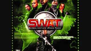 Ludacris, Kanye West &amp; Twista - Poppin&#39; Tags (Remix)