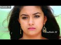 Chod Diya Wo Rasta Whatsapp Status Ram Pothineni Keerthi Suresh Status Hindi Chod Diya Status