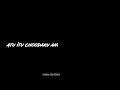 Padipoya Padipoya Padha Padha Song Black Screen Lyrics Whatsapp Status
