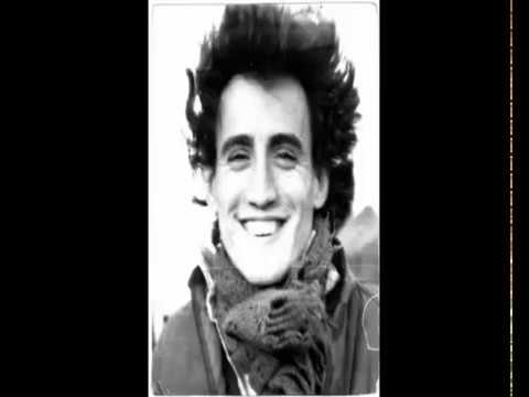 EUSKERA=IBERO=SUMERIO Y SONIDO DE LA CREACIÓN. XEBE DIEZ Y colaboración de JORGE GUERRA. (2016)