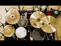 Meinl Byzance Set Variado De Platillos thumbnail 8