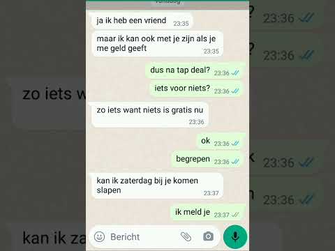 GFG badboy-Tjebeks(audio)