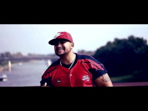 TÉKT X Diablo - Alföldi Vér (Official Music Video)