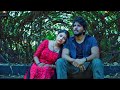 Ooriperu Bhairava Kona Movie Climax Bgm Ringtone And Bgm New Bgm Ooriperu Bhairava Kona Bgm