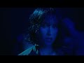 Trendhit Platz 12 heute: LOS ANGELES von Aitana ((jetzt ansehen))