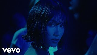 Musik-Video-Miniaturansicht zu Los Ángeles Songtext von Aitana