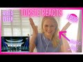 BTS Dynamite Stage CAM @ Gyeongbokgung Reaction (PURE JOY!) 방탄소년단 @ 경복궁 BTS Dynamite Stage CAM @ Gyeongbokgung Reaction (PURE JOY!) 방탄소년단 @ 경복궁